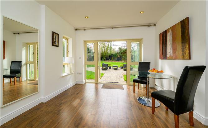 26 Park Heights, Grangerath, Drogheda, Meath