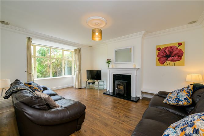 26 Park Heights, Grangerath, Drogheda, Meath