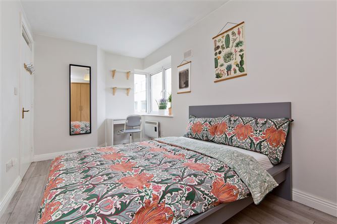 94 The Malthouse, Marrowbone Lane, Dublin 8