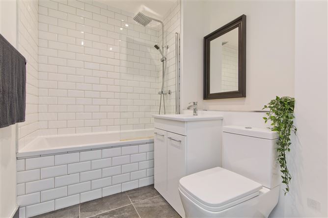 94 The Malthouse, Marrowbone Lane, Dublin 8