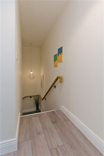 94 The Malthouse, Marrowbone Lane, Dublin 8