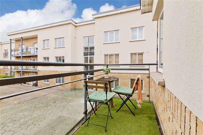 94 The Malthouse, Marrowbone Lane, Dublin 8