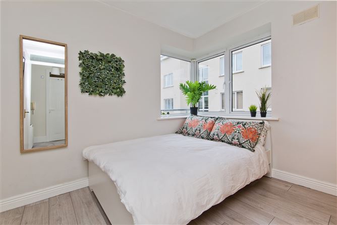 94 The Malthouse, Marrowbone Lane, Dublin 8