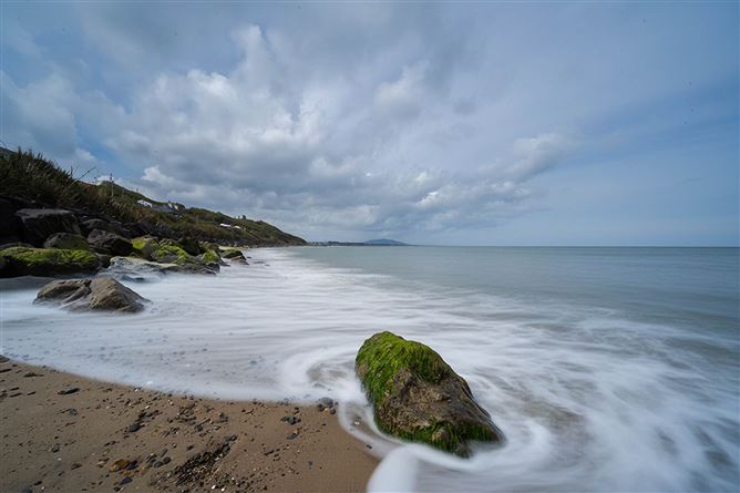 Photo 30 of 30 — 30 Glen Richards Cove, Poulshone, Gorey, County Wexford