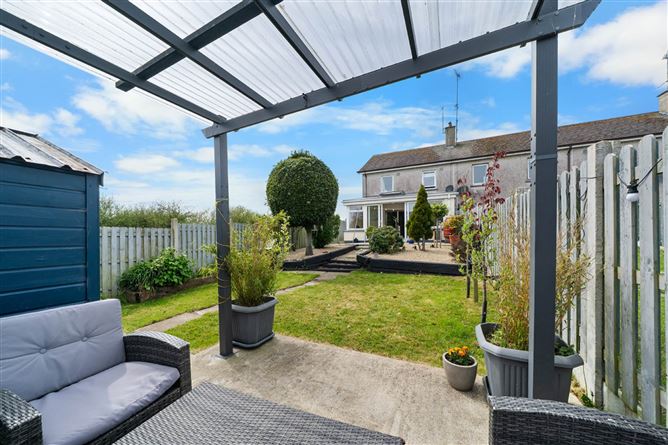 Photo 26 of 30 — 30 Glen Richards Cove, Poulshone, Gorey, County Wexford