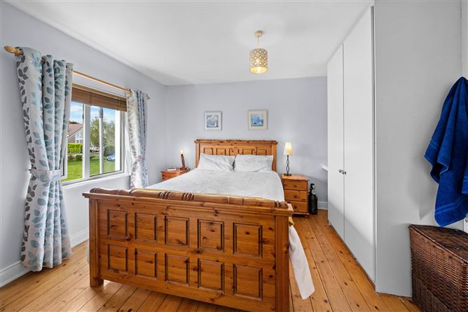 Photo 13 of 30 — 30 Glen Richards Cove, Poulshone, Gorey, County Wexford