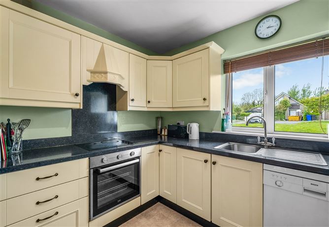 Photo 5 of 30 — 30 Glen Richards Cove, Poulshone, Gorey, County Wexford