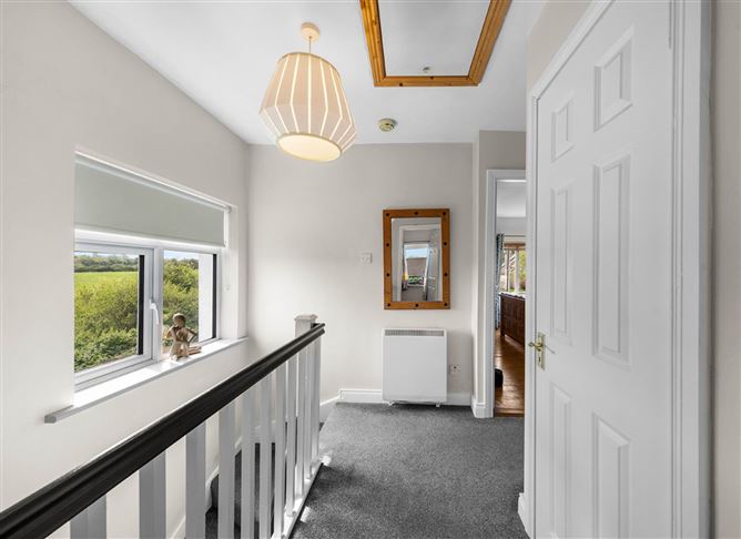 Photo 12 of 30 — 30 Glen Richards Cove, Poulshone, Gorey, County Wexford