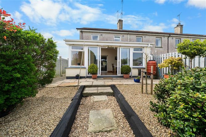 Photo 28 of 30 — 30 Glen Richards Cove, Poulshone, Gorey, County Wexford