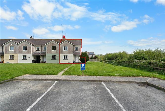 Photo 1 of 30 — 30 Glen Richards Cove, Poulshone, Gorey, County Wexford