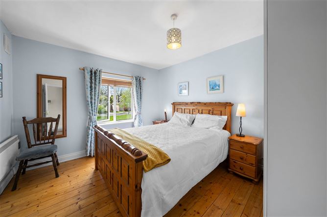 Photo 15 of 30 — 30 Glen Richards Cove, Poulshone, Gorey, County Wexford