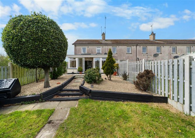 Photo 27 of 30 — 30 Glen Richards Cove, Poulshone, Gorey, County Wexford