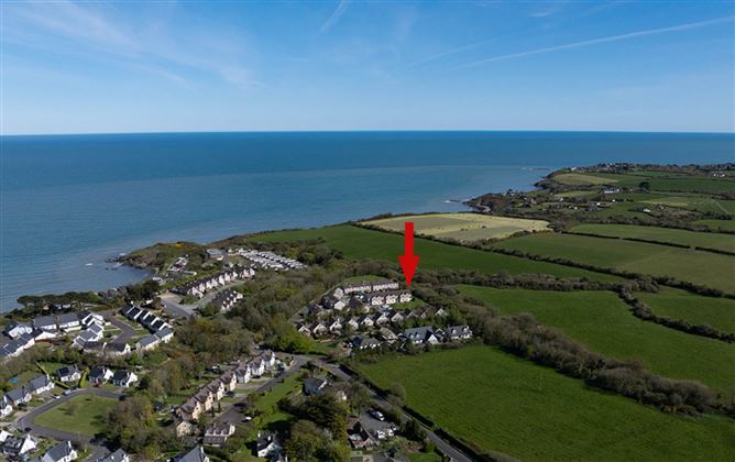 Photo 29 of 30 — 30 Glen Richards Cove, Poulshone, Gorey, County Wexford
