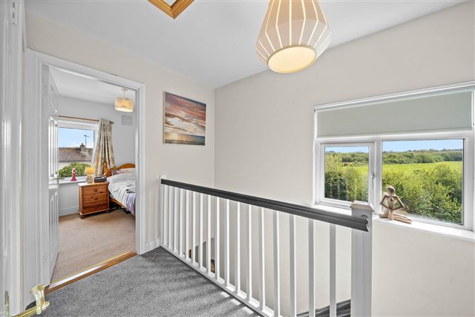 Photo 17 of 30 — 30 Glen Richards Cove, Poulshone, Gorey, County Wexford