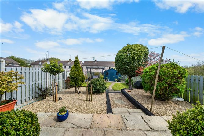 Photo 11 of 30 — 30 Glen Richards Cove, Poulshone, Gorey, County Wexford