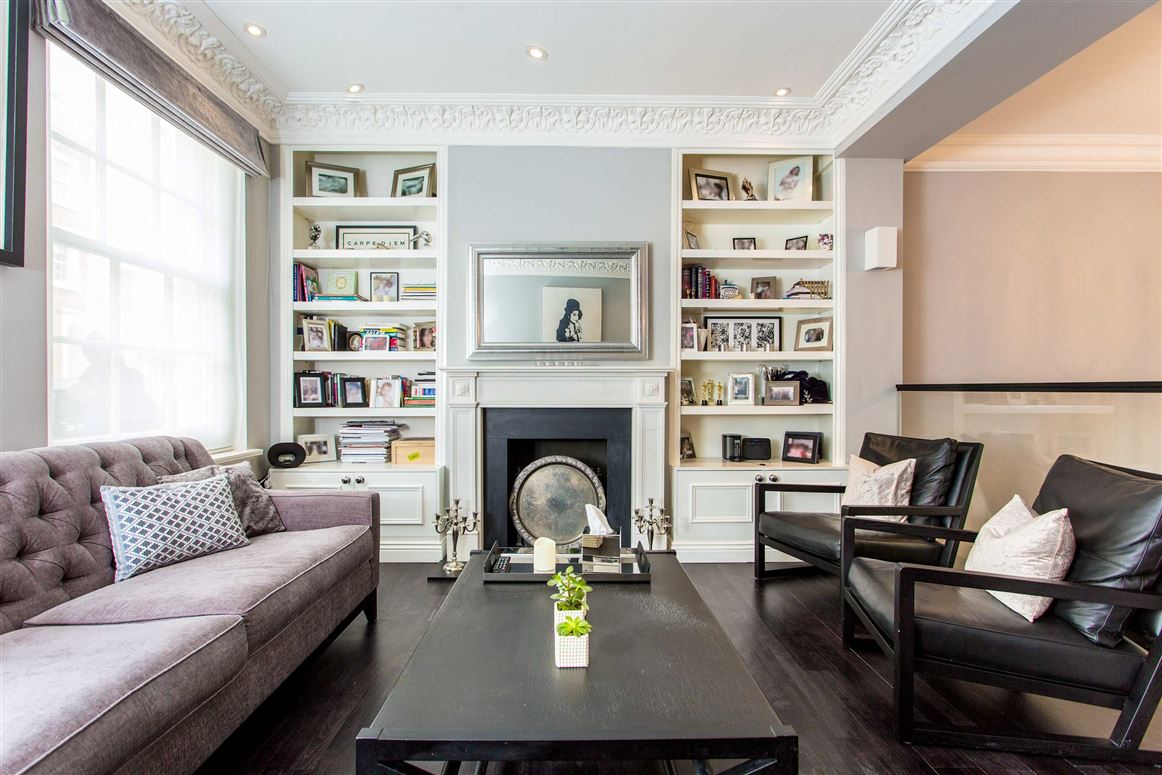 The Perfect Fusion,London,Greater London,United Kingdom