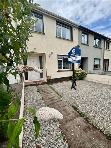 €2,000 / month