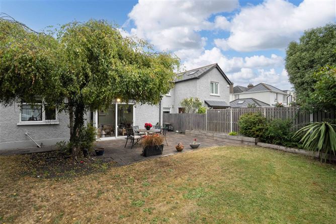 Photo 25 of 27 — 16 Bath Avenue Gardens, Sandymount, Dublin 4