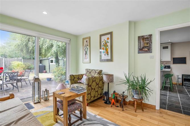 Photo 6 of 27 — 16 Bath Avenue Gardens, Sandymount, Dublin 4