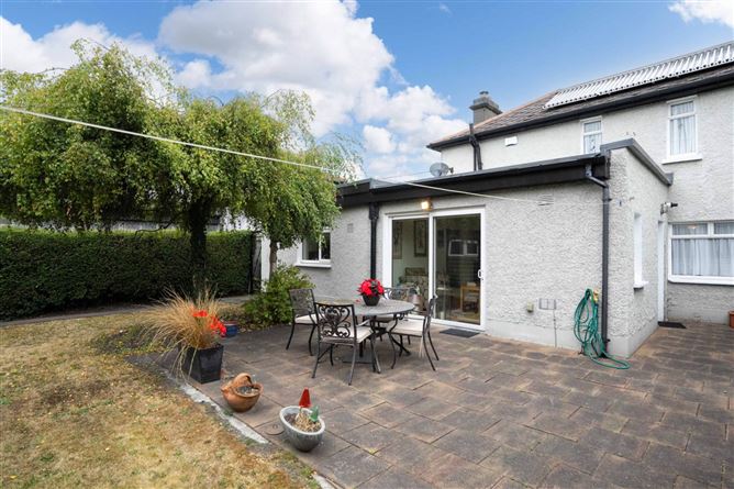 Photo 24 of 27 — 16 Bath Avenue Gardens, Sandymount, Dublin 4