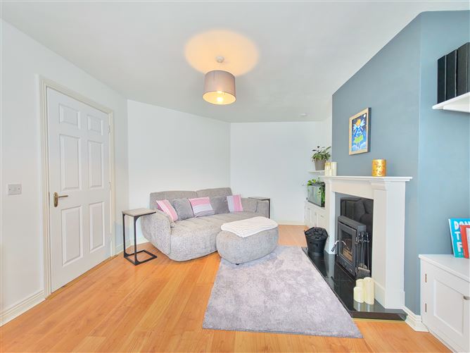 113 Manor Village, Westport Road , Castlebar, Mayo