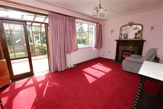 'Alki', 4 St Mary's Villas, Sunnyside, Drogheda, Co. Louth