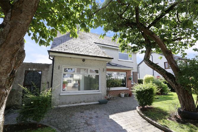 Photo 1 of 22 — 'Alki', 4 St Mary's Villas, Sunnyside, Drogheda, Co. Louth