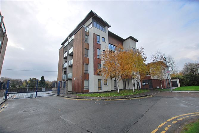 The Gate, Millpark, Clondalkin, Dublin 22