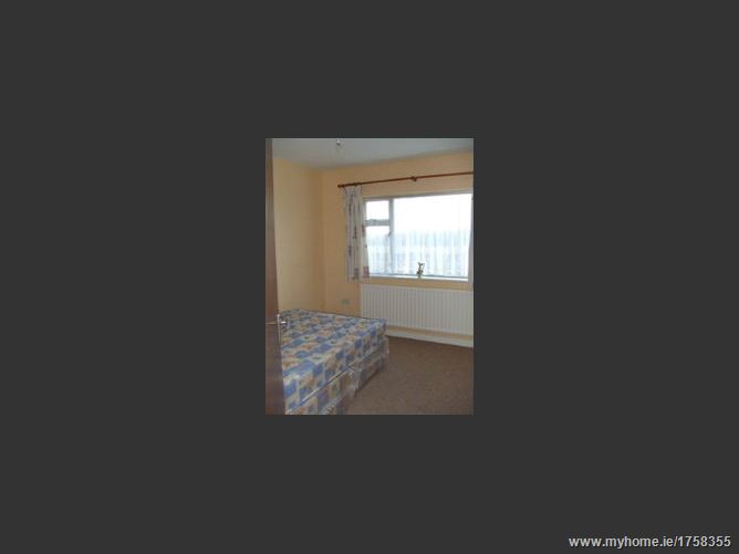 Kiltale,Dunsany, Dunshaughlin, Co. Meath