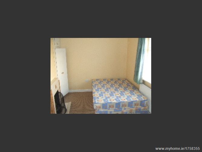 Kiltale,Dunsany, Dunshaughlin, Co. Meath
