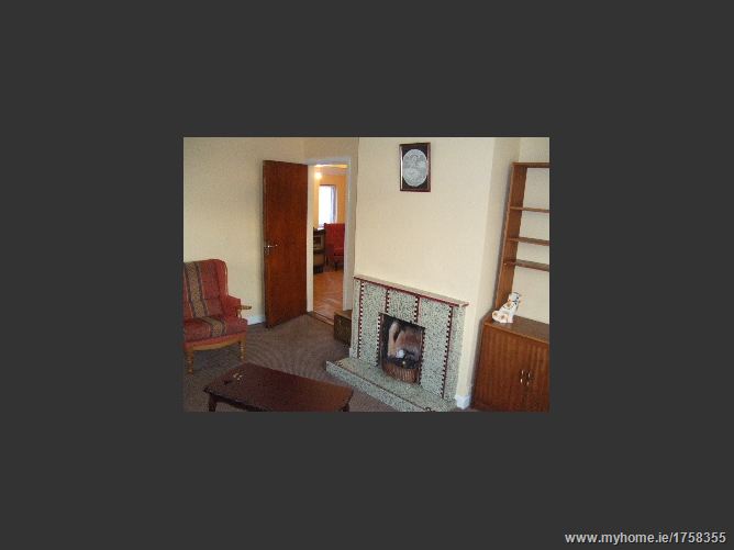 Kiltale,Dunsany, Dunshaughlin, Co. Meath