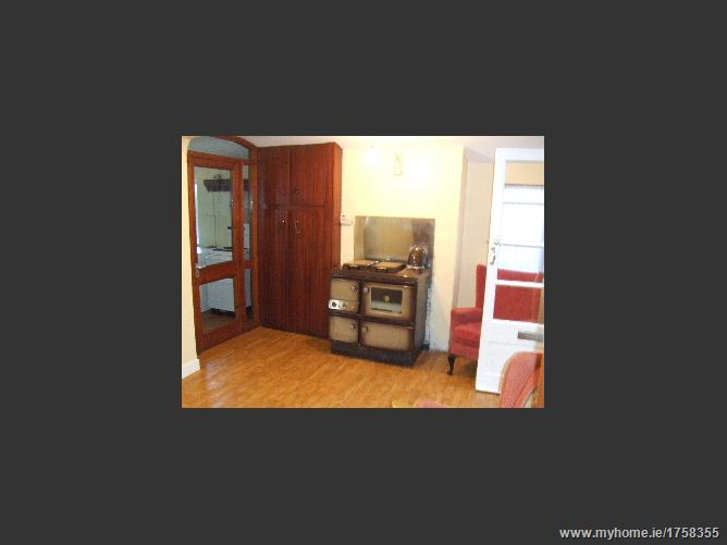 Kiltale,Dunsany, Dunshaughlin, Co. Meath