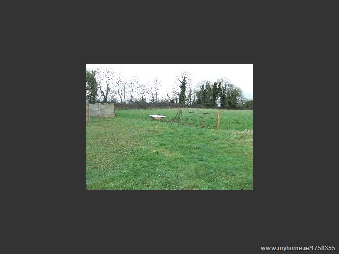 Photo 8 of 11 — Kiltale,Dunsany, Dunshaughlin, Co. Meath