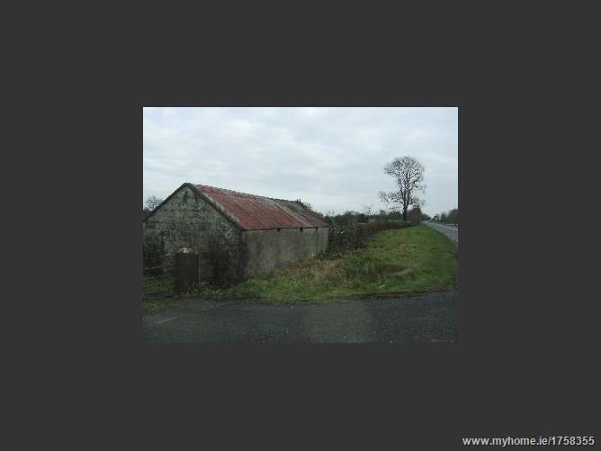 Photo 10 of 11 — Kiltale,Dunsany, Dunshaughlin, Co. Meath