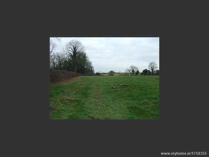 Photo 11 of 11 — Kiltale,Dunsany, Dunshaughlin, Co. Meath