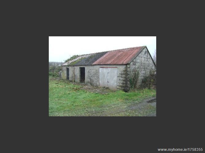 Photo 9 of 11 — Kiltale,Dunsany, Dunshaughlin, Co. Meath