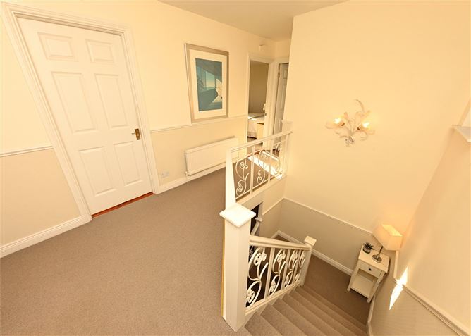 3 Tracton Avenue, Montenotte, Cork City