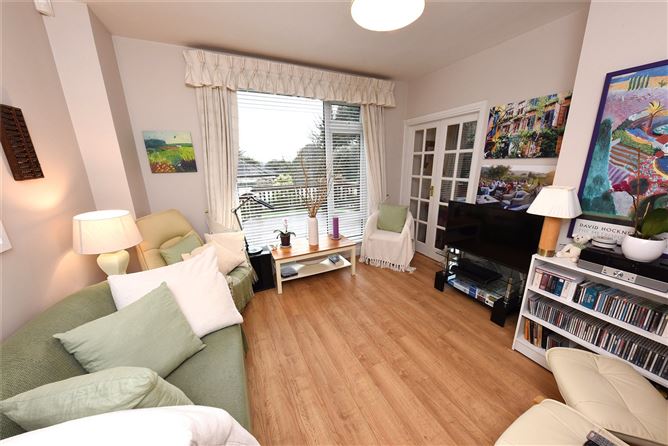 3 Tracton Avenue, Montenotte, Cork City