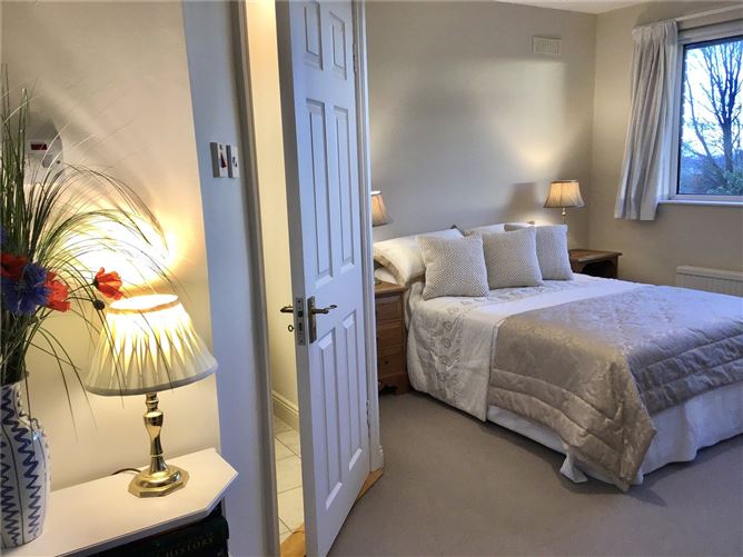 3 Tracton Avenue, Montenotte, Cork City