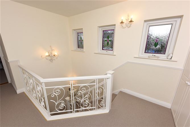 3 Tracton Avenue, Montenotte, Cork City