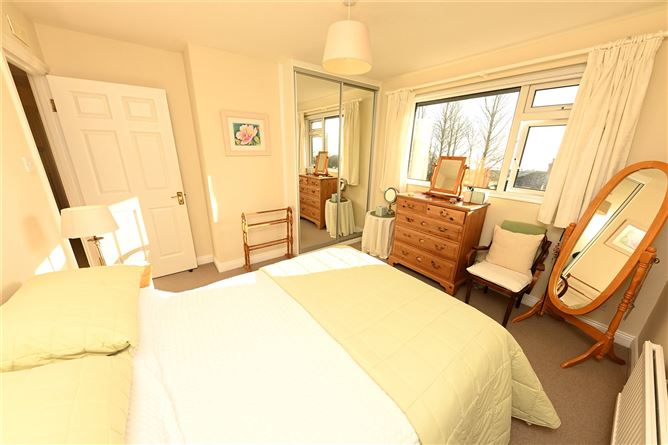 3 Tracton Avenue, Montenotte, Cork City