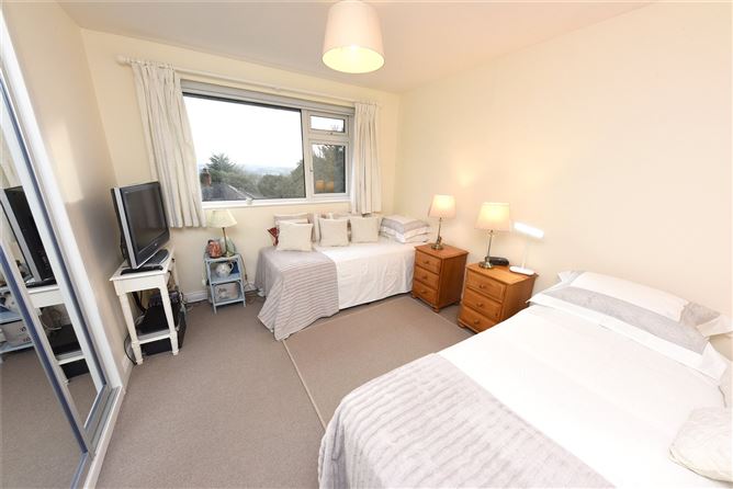 3 Tracton Avenue, Montenotte, Cork City