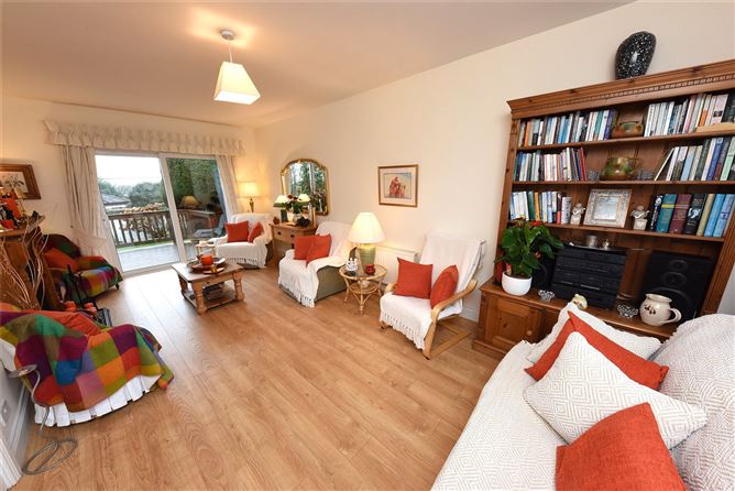 3 Tracton Avenue, Montenotte, Cork City