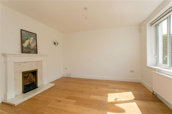 42 St Brigid's Park, Foxrock, Dublin 18