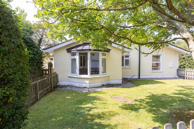 Lindisdarne, The Mayne, Clonee, Co. Meath