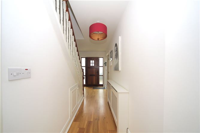 406 Market Mews, Maryborough Village, Portlaoise, Co. Laois