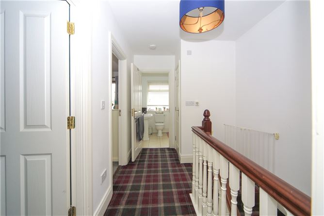 406 Market Mews, Maryborough Village, Portlaoise, Co. Laois