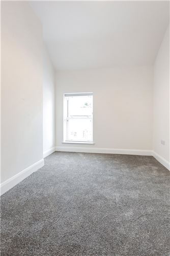 3 Esmonde Terrace, Greenpark Road, Bray, Co. Wicklow