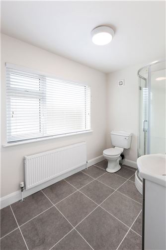 3 Esmonde Terrace, Greenpark Road, Bray, Co. Wicklow