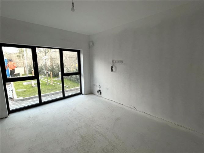 21 Kilcoolaght Place, Killarney, Co. Kerry